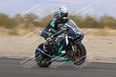 media/Dec-17-2022-SoCal Trackdays (Sat) [[224abd9271]]/Wheelie Bump Turn 3 Exit (235pm)/